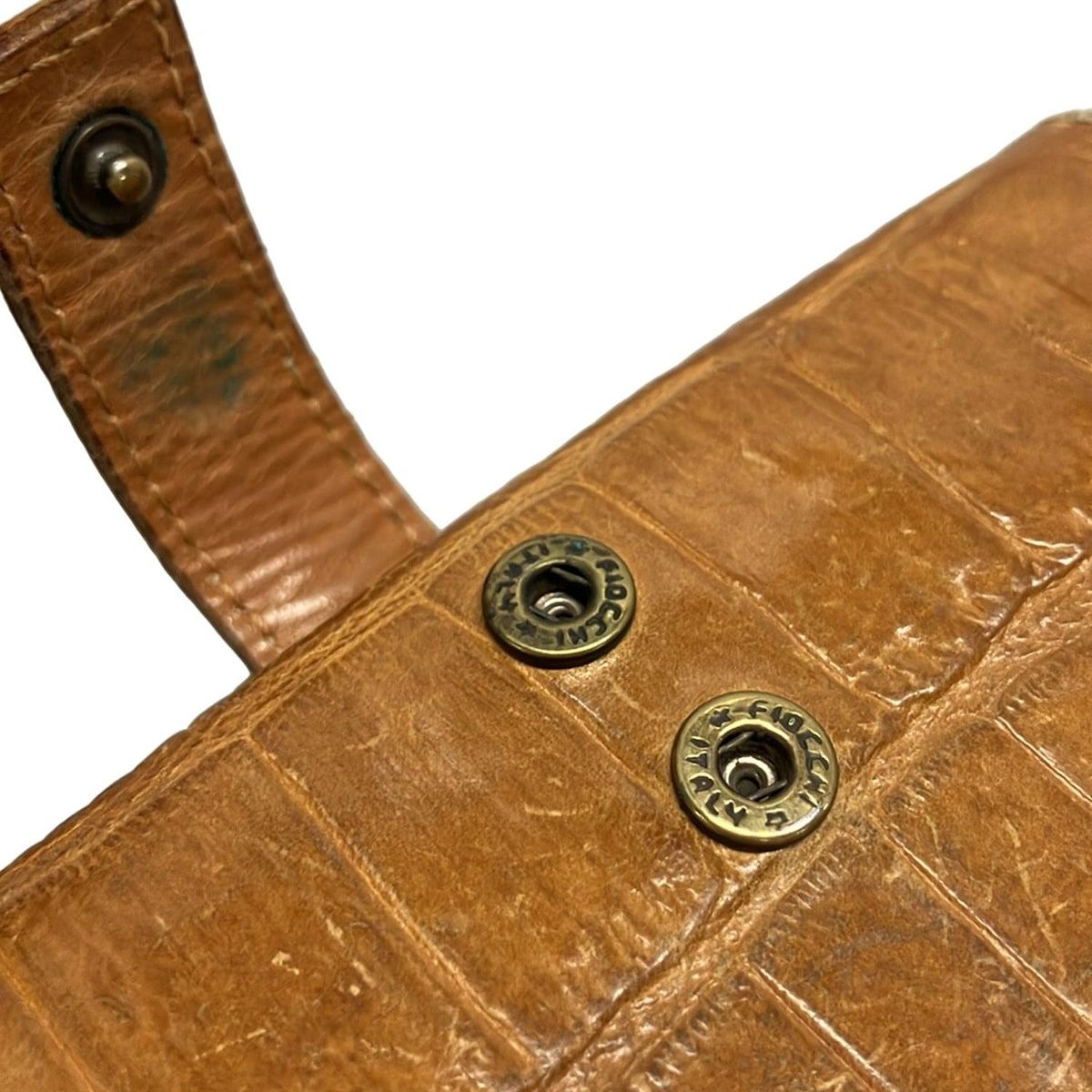 50周年記念 フェリージ コロコロ 3005 ブラック 楽天市場】フェリージ