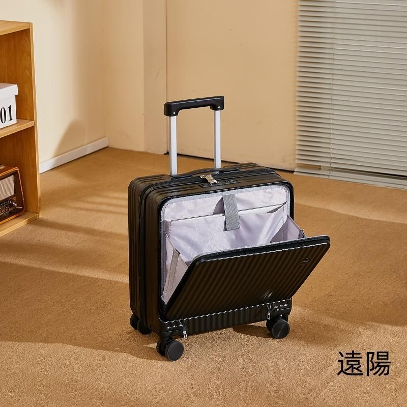 USBポート付き 充電口
