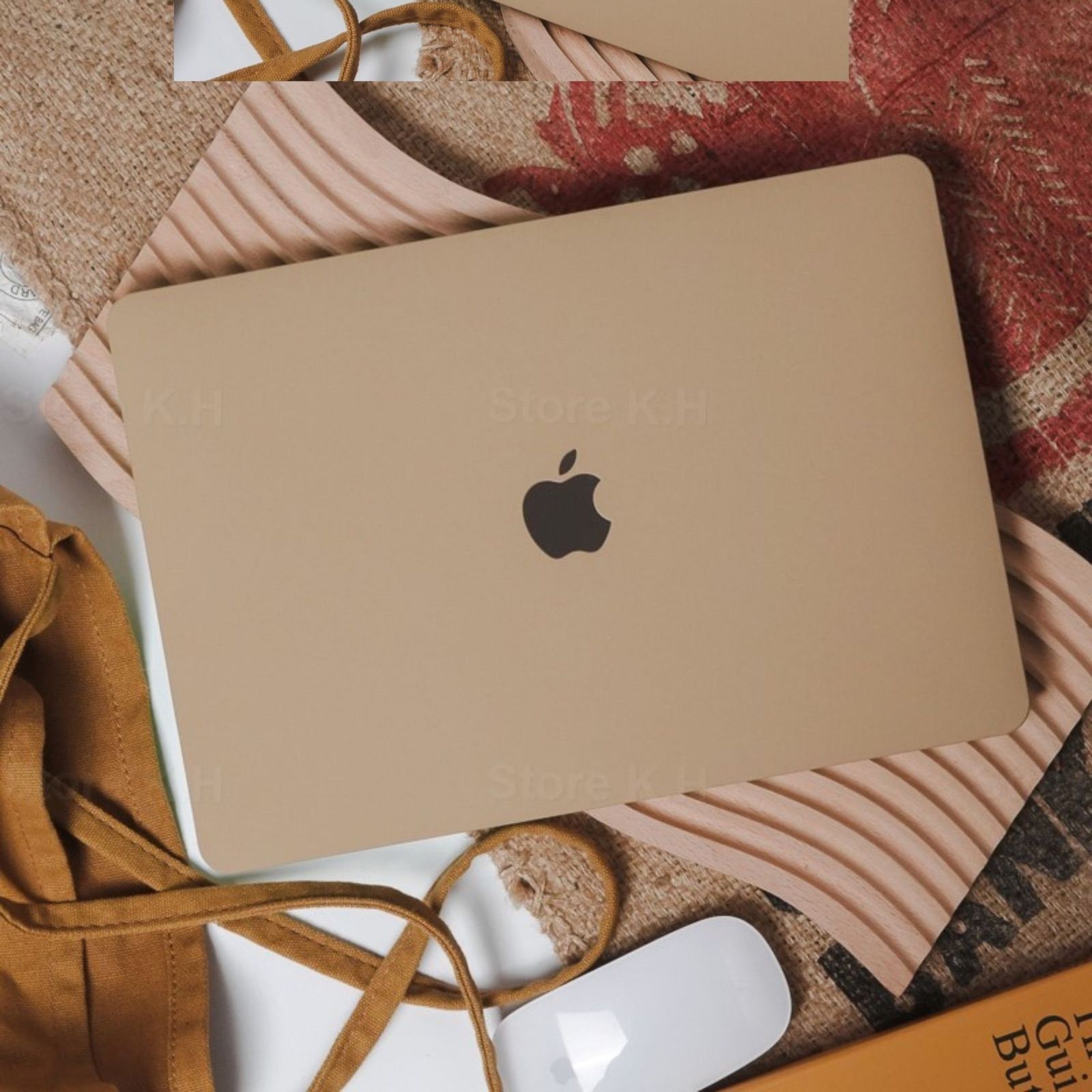 MacBook Air Pro 13/14