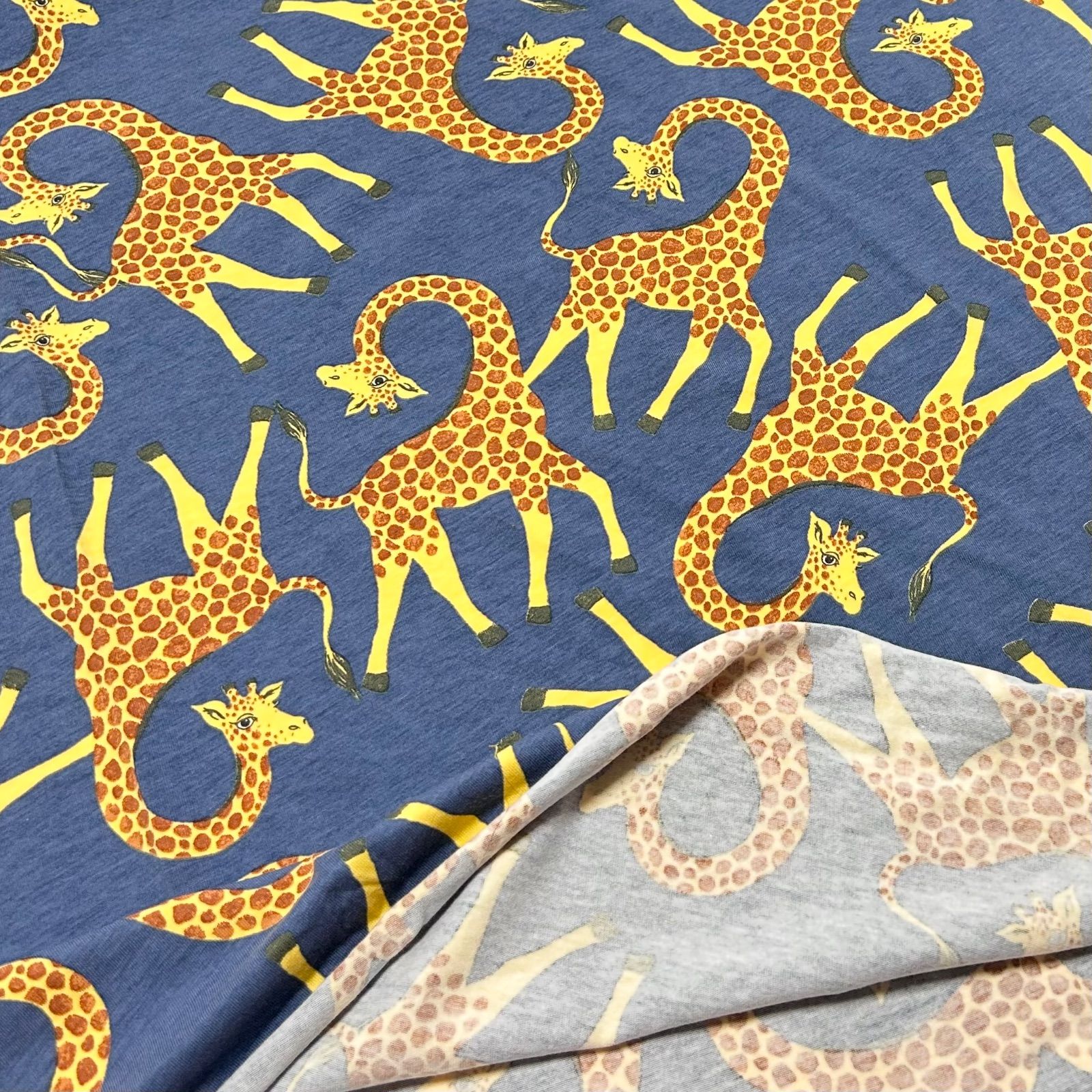 キリンさん専用 キリン