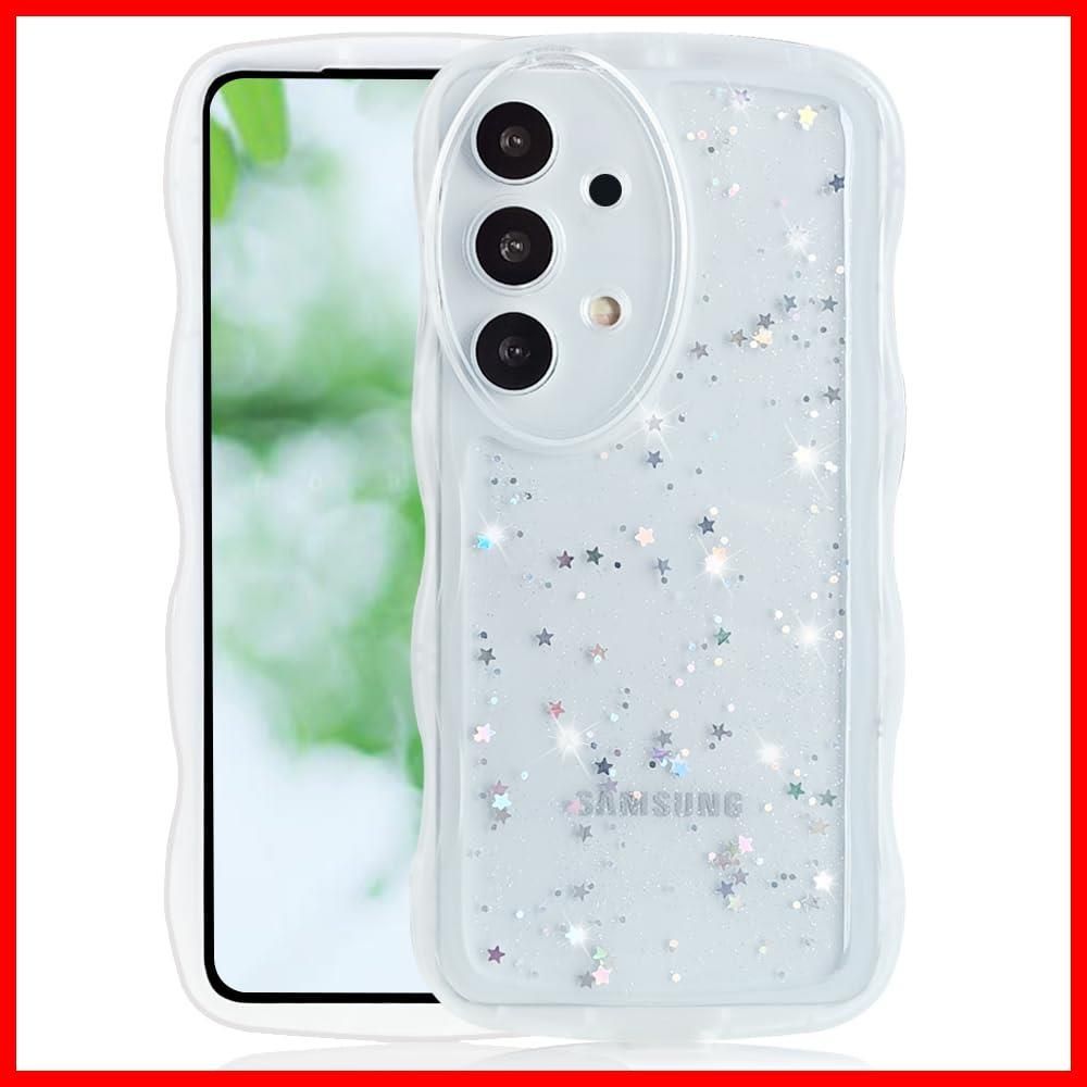 ☆GALAXY A53 5G☆（軽微な傷あり） ケース付き 楽天市場】galaxy a53 5g SC-53C SCG15 ケース 傷やほこりから