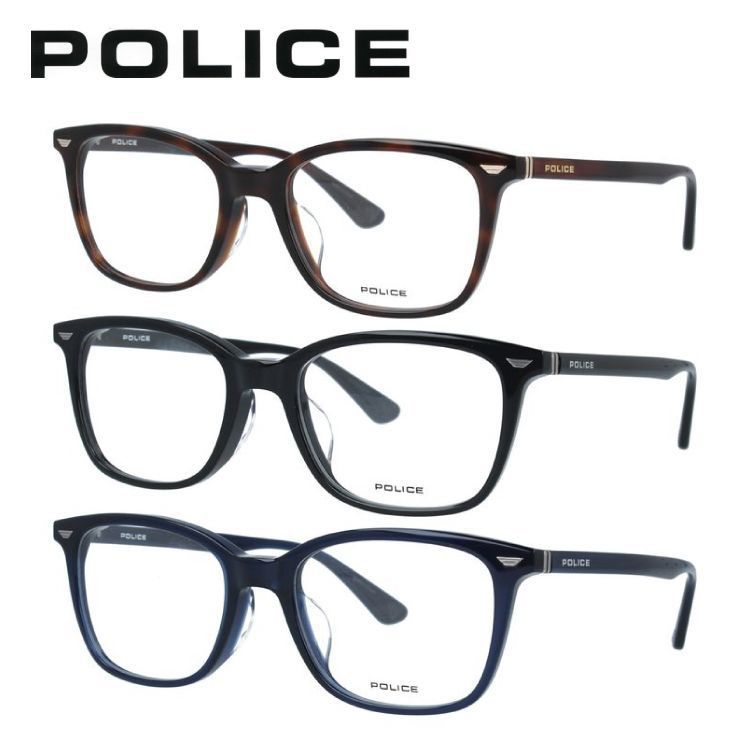 楽天市場】ブラック ゴールド（ブランドトム・フォード）（眼鏡