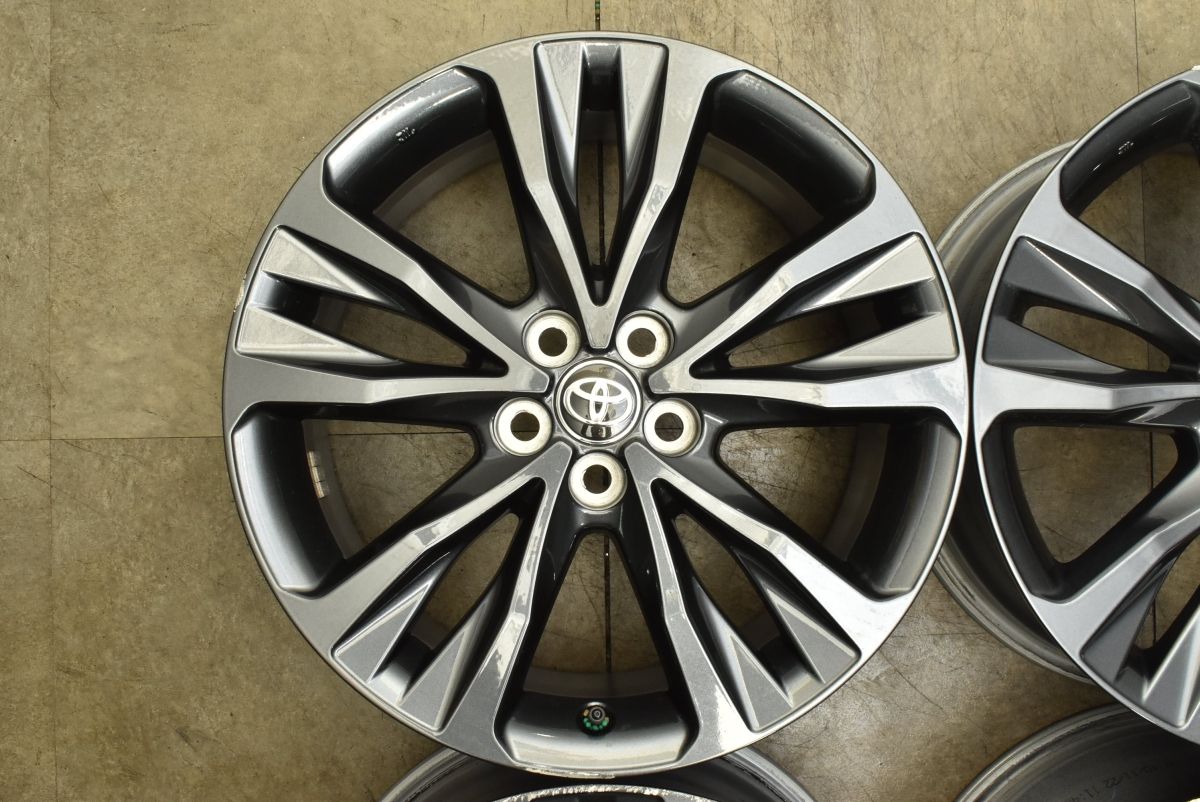 カローラツーリング