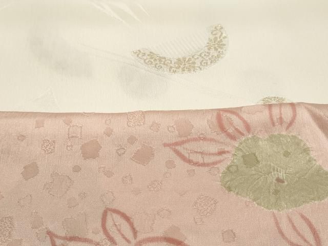 帯揚げ10枚 DZAA10900kh5
