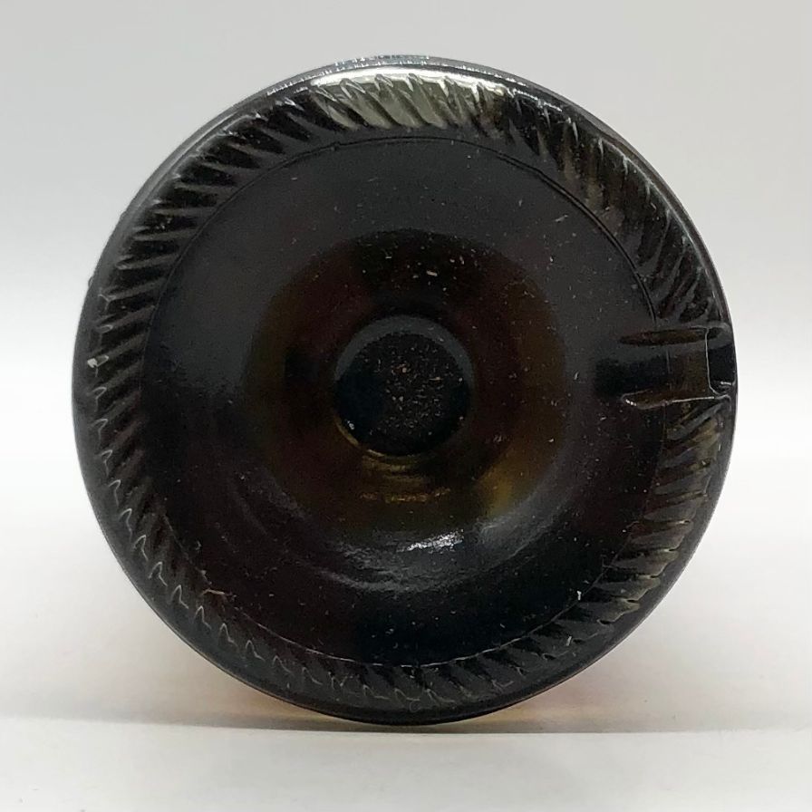 シャトー ド ローバード バ アルマニャック 1969年 40% 【K0】 - メルカリ 