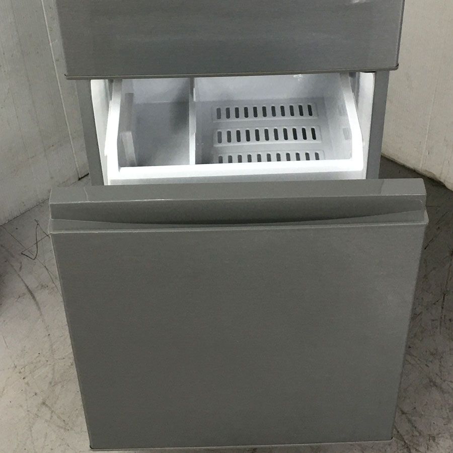 |2ドア |右開きタイプ