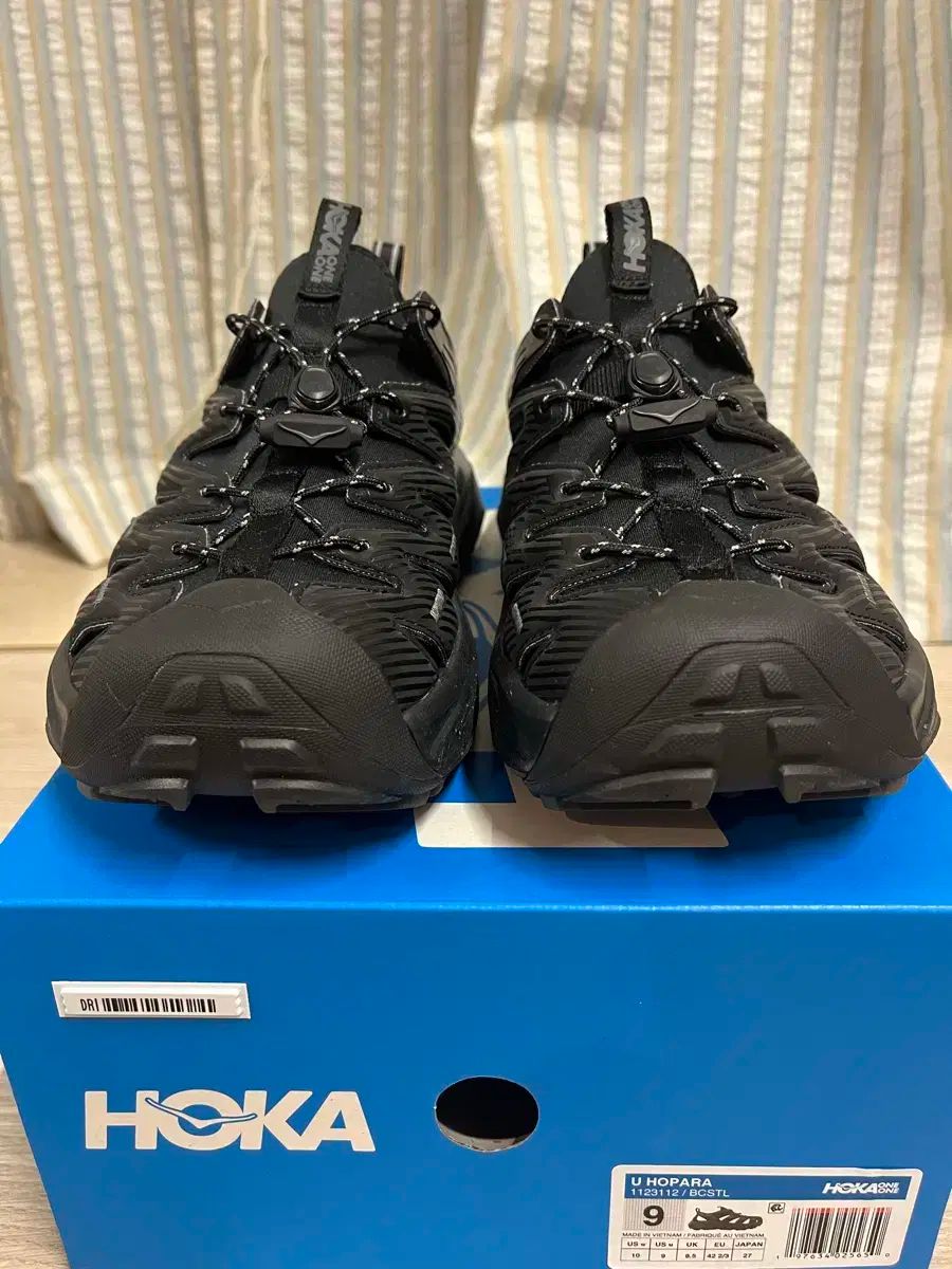 角偉三郎 由水常雄 鯉江良二 寄せ盃 3客揃 1993-1994アメリカ巡回展 角