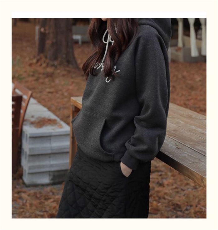 タイトスカート 中綿