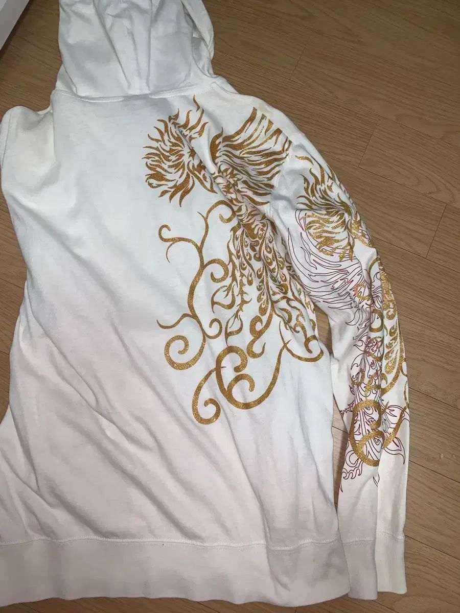 y2k ヴィンテージ