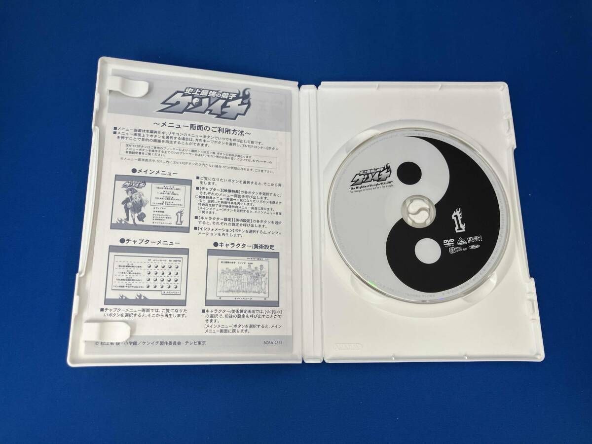 DVD 全13巻セット 史上最強の弟子ケンイチ 1~13 USTAUSTRALIA_COM_AU