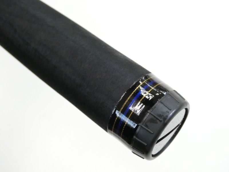 13メガディス 1.5-50