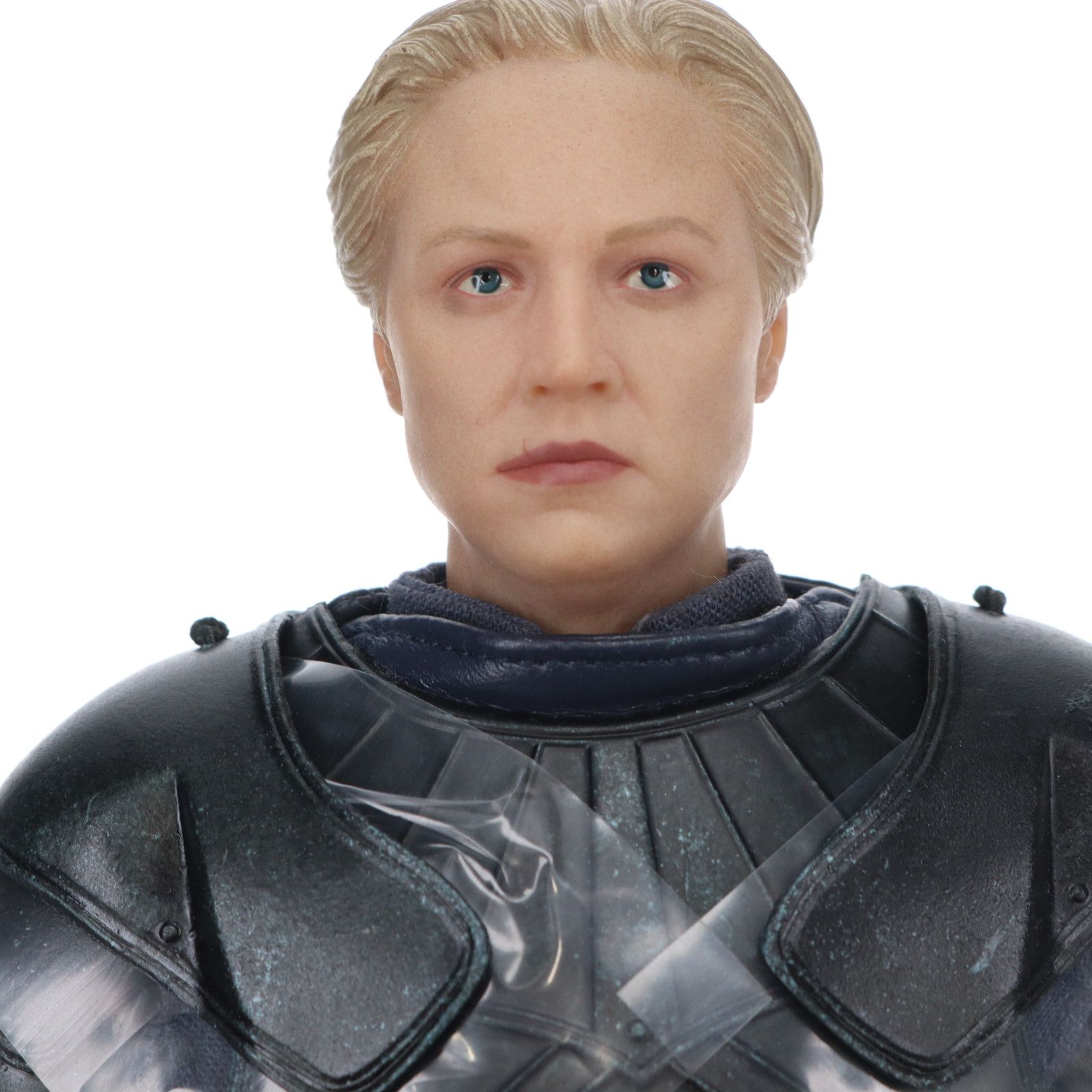 GOODSMILE ONLINE SHOP限定 Brienne of Tarth(タースの
