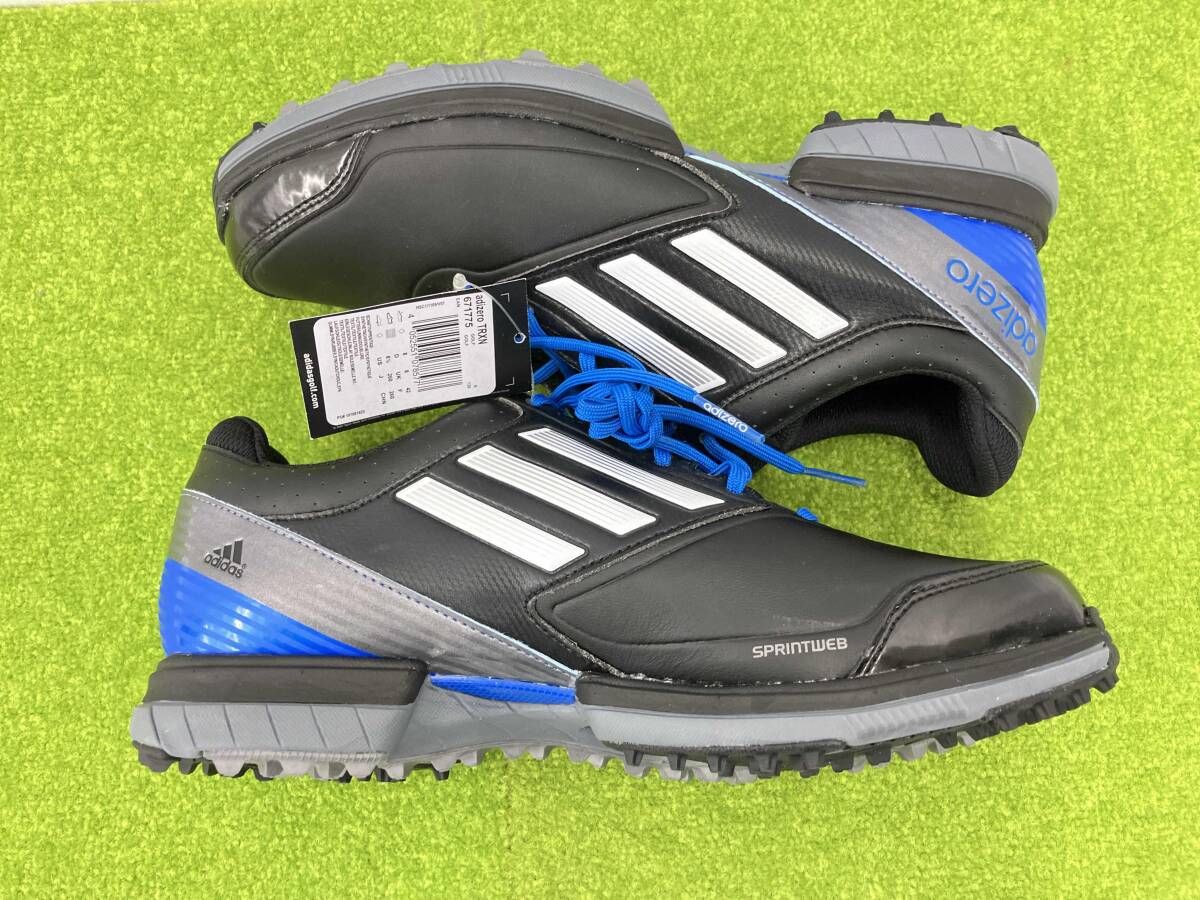 adidas|アディダス|adizero TRXN