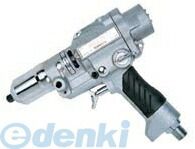 14営業日以内発送 東日製作所 AURLS5N ユニトルク ＡＵ－５０ＲＬＳ AURLS5N 沖縄離島販売不可