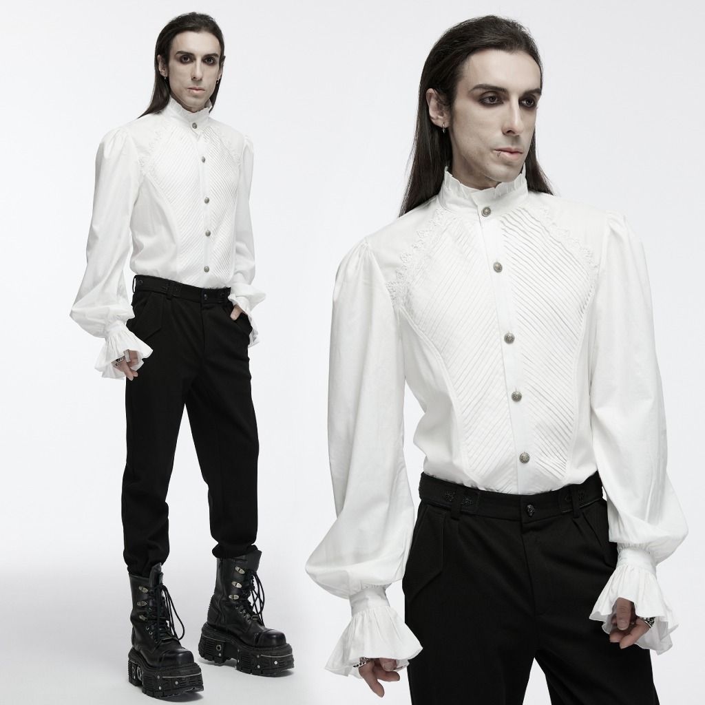 美品⁂センソユニコ⁂ジウ⁂長袖カーディガン 羽織り シワ加工 変形ヘム