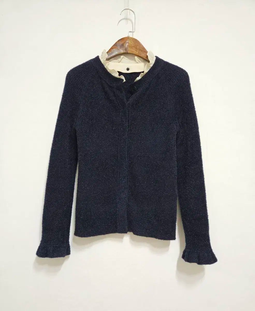 フリルアタッチメント