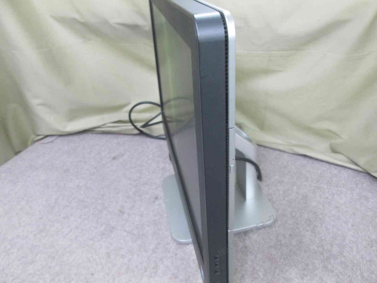 DELL OptiPlex 9020 AIO Core i5 4570S Windows11 Pro MS 365 Office Web 液晶一体型 USB3.0 HDMI 長期保証 93972