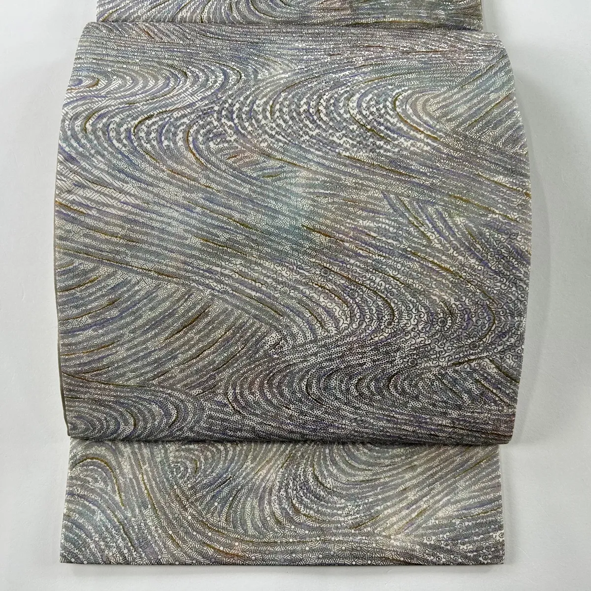 2025年最新】伊那紬の人気アイテム - メルカリ