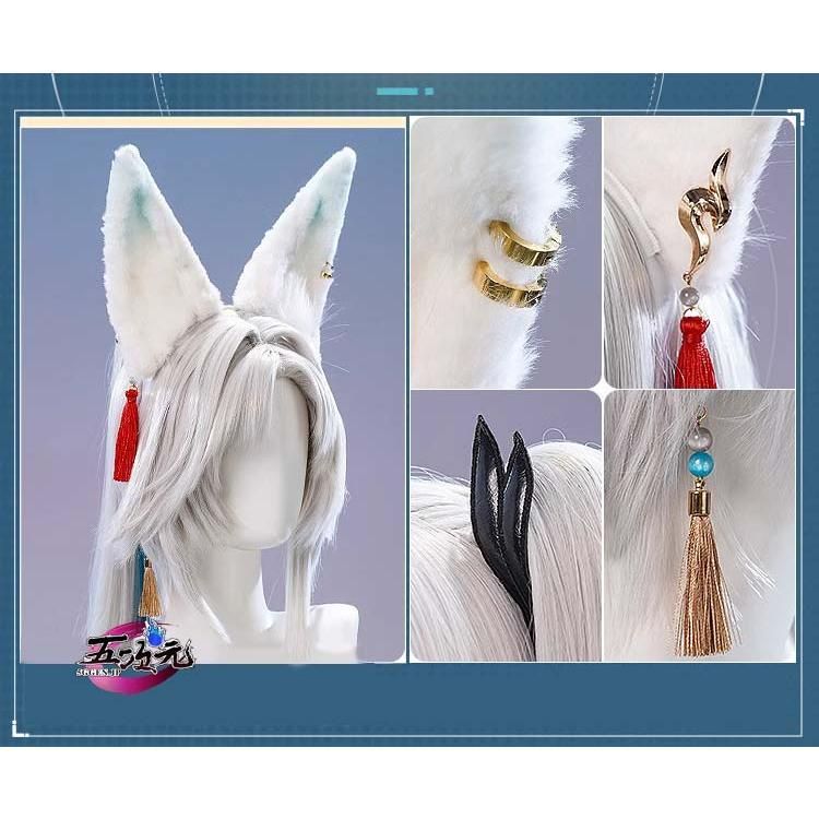 CS09019BJ ハロウィン