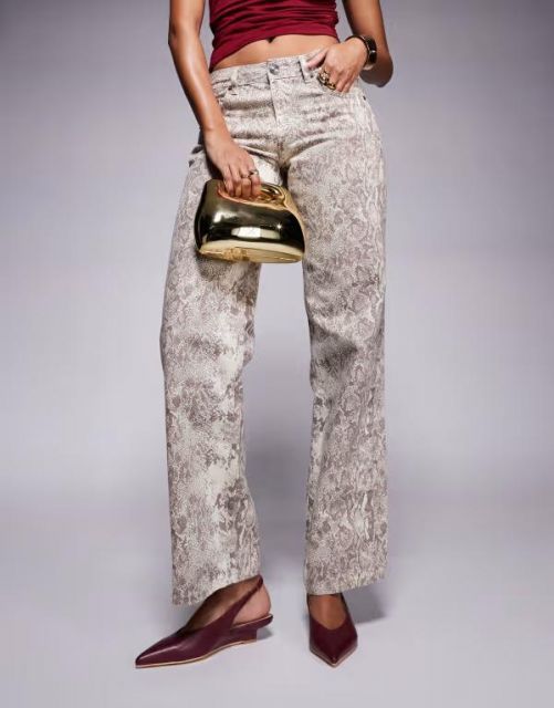 送料込み【新品】ジャーニー ストーム 15ポンド4オンス 2