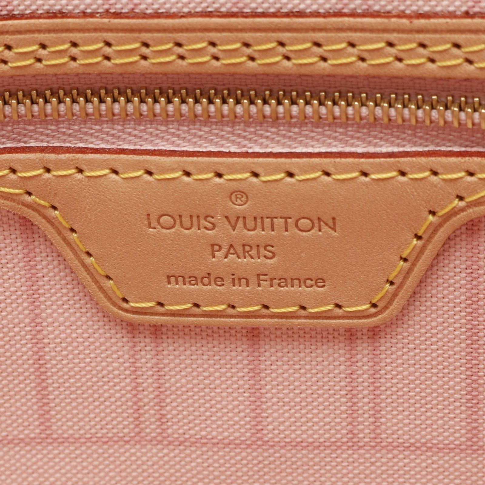 LOUIS
