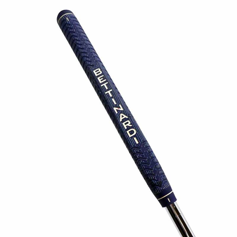 BETTINARDI STUDIO STOCK パターヘッドカバー付き BETTINARDI STUDIO STOCK 38 パター カバー付き BETTINARDI STUDIO