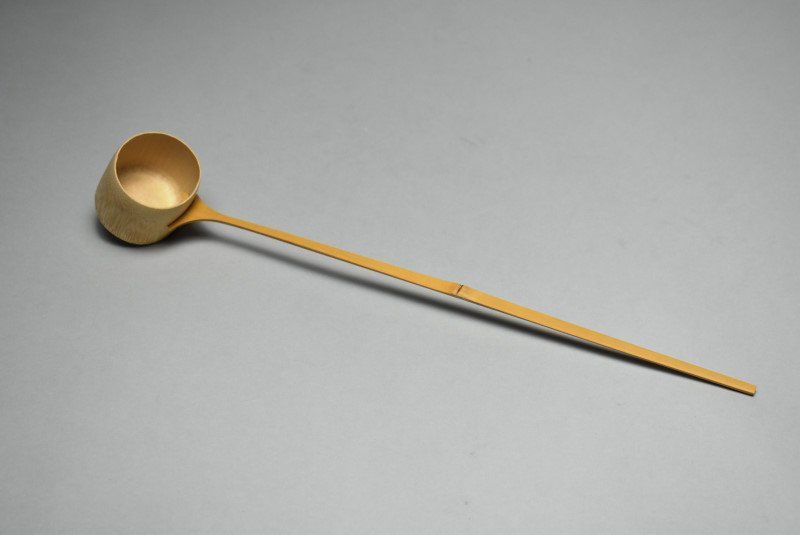 桜皮細工 樺細工