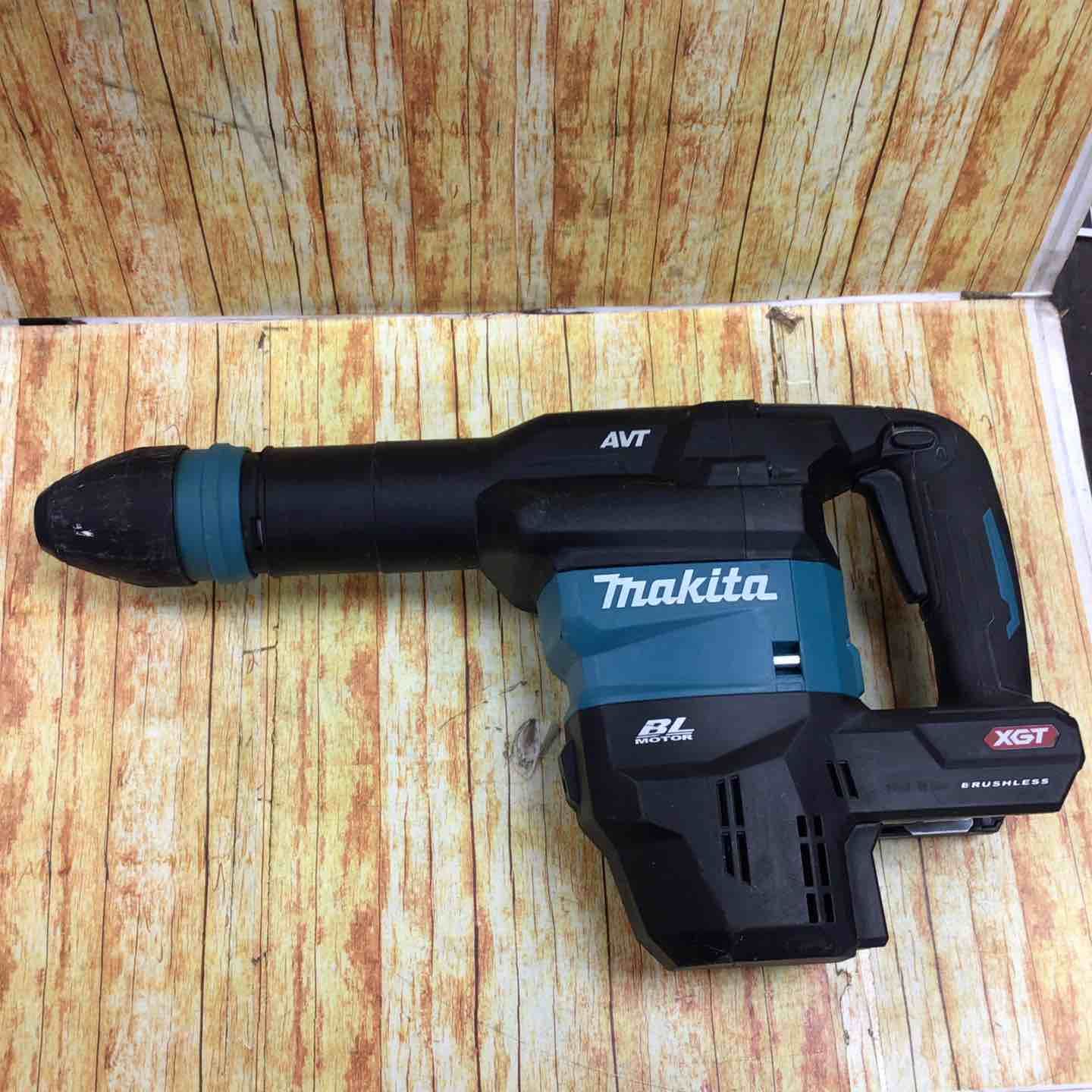 マキタ makita