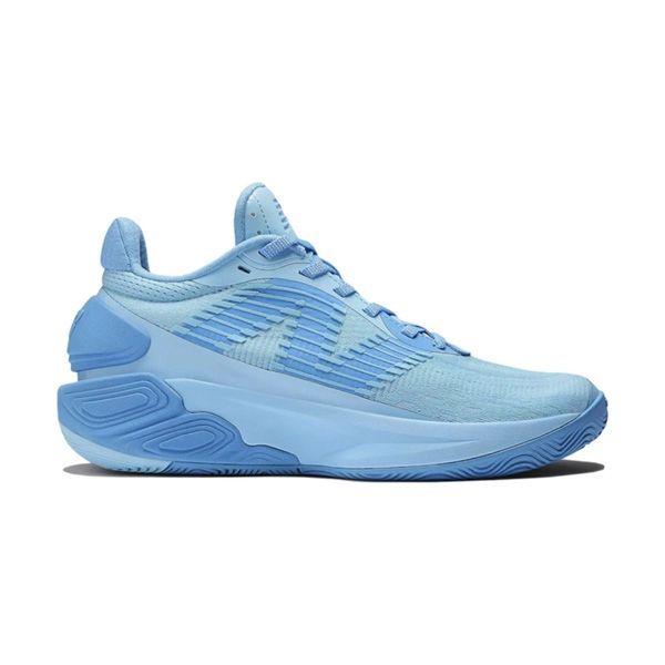 NEW BALANCE TWO WXY V5 ニューバランス バッシュ MEN S highlighter blue BB2WYEB5