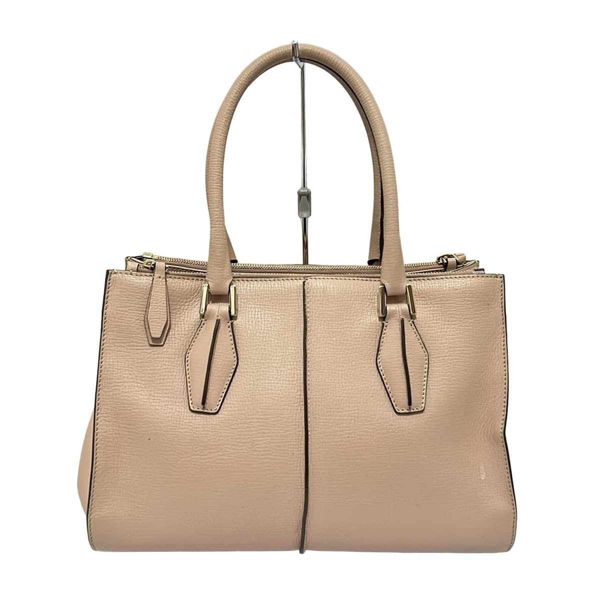 楽天市場】ヴィヴィアン（ビジネスバッグ・ブリーフケース｜メンズ