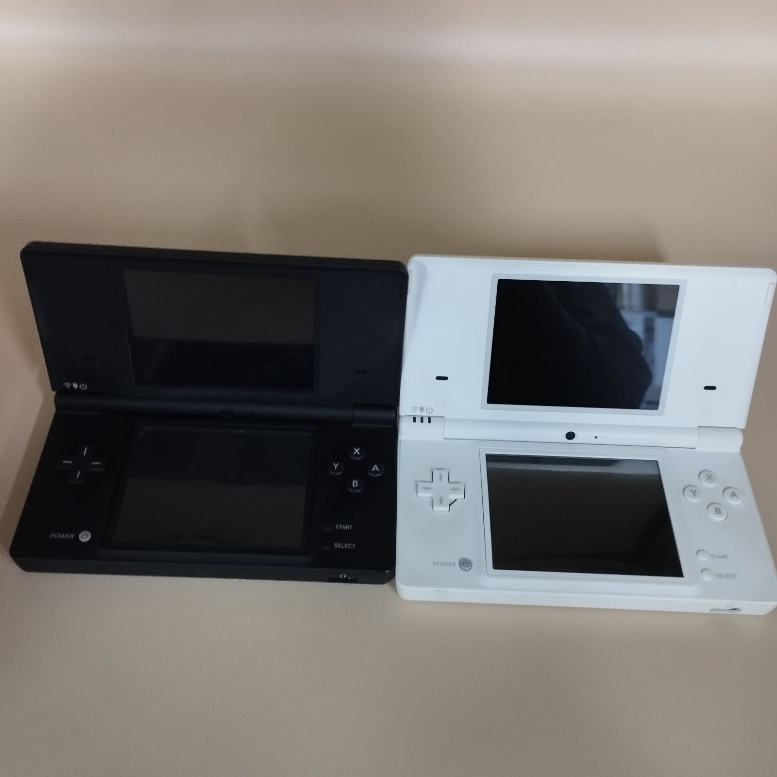 【ジャンク品】DSI $_57.JPG?set_id=880000500F