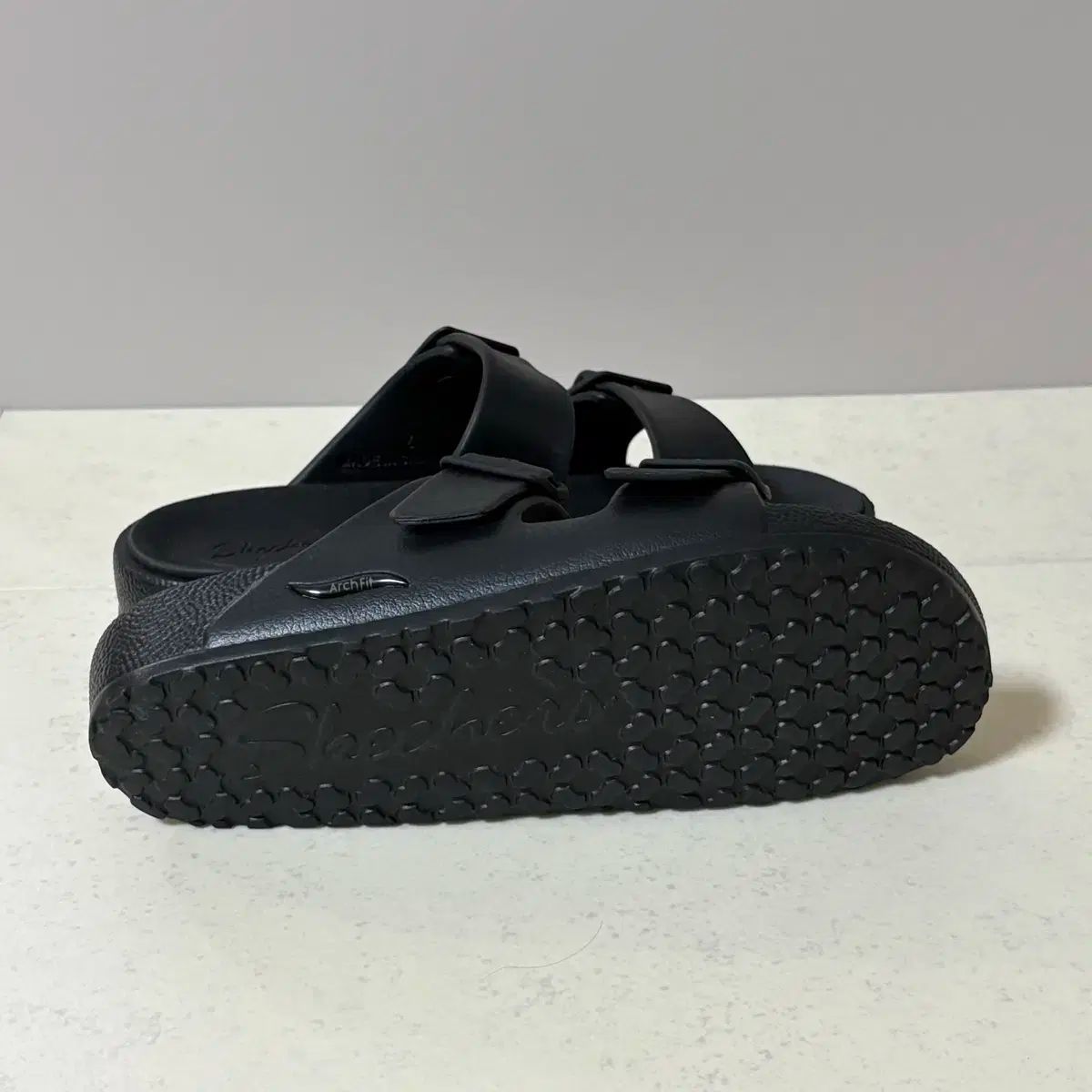 yow medine ヤウ 中古品 社外ブッシュ、ベアリング入り YOW SURF