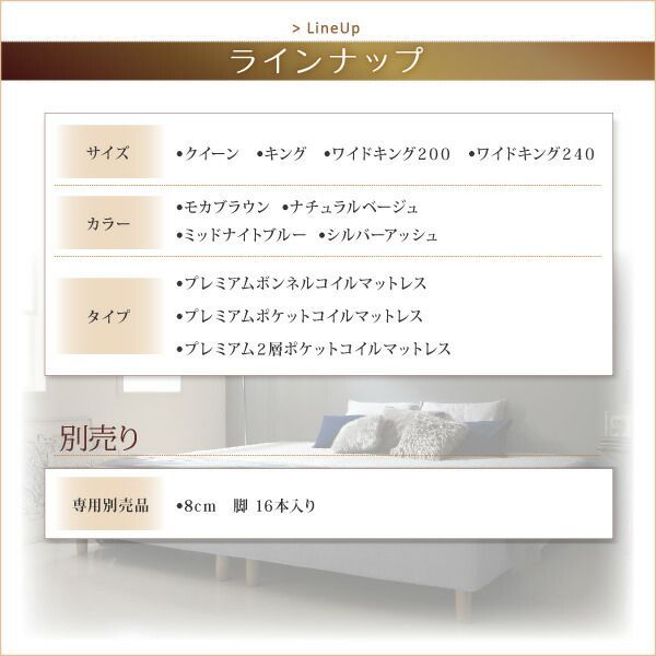 ワイドK200