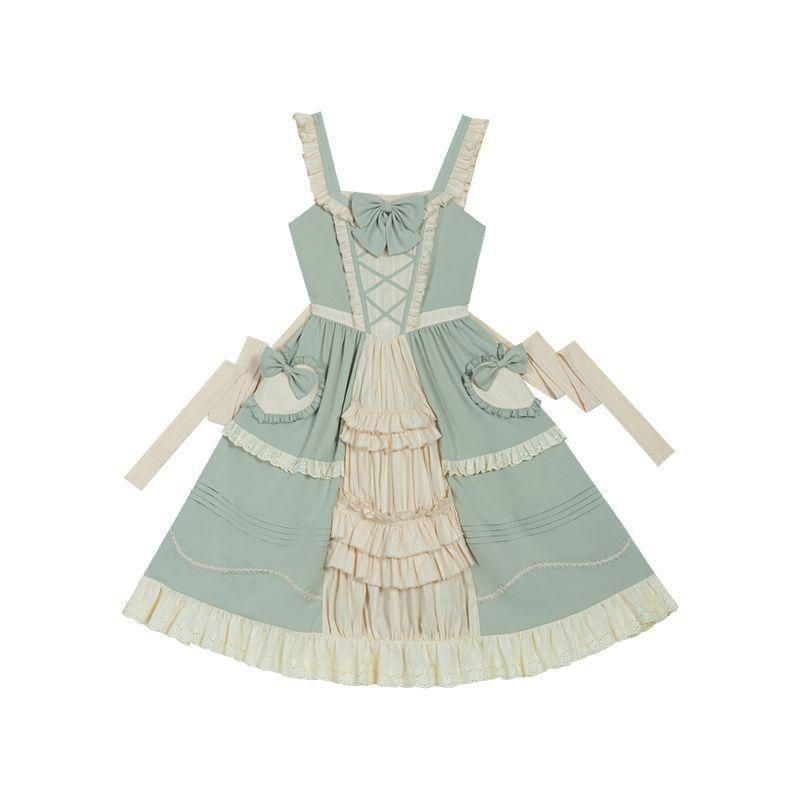 オリジナル 洋服