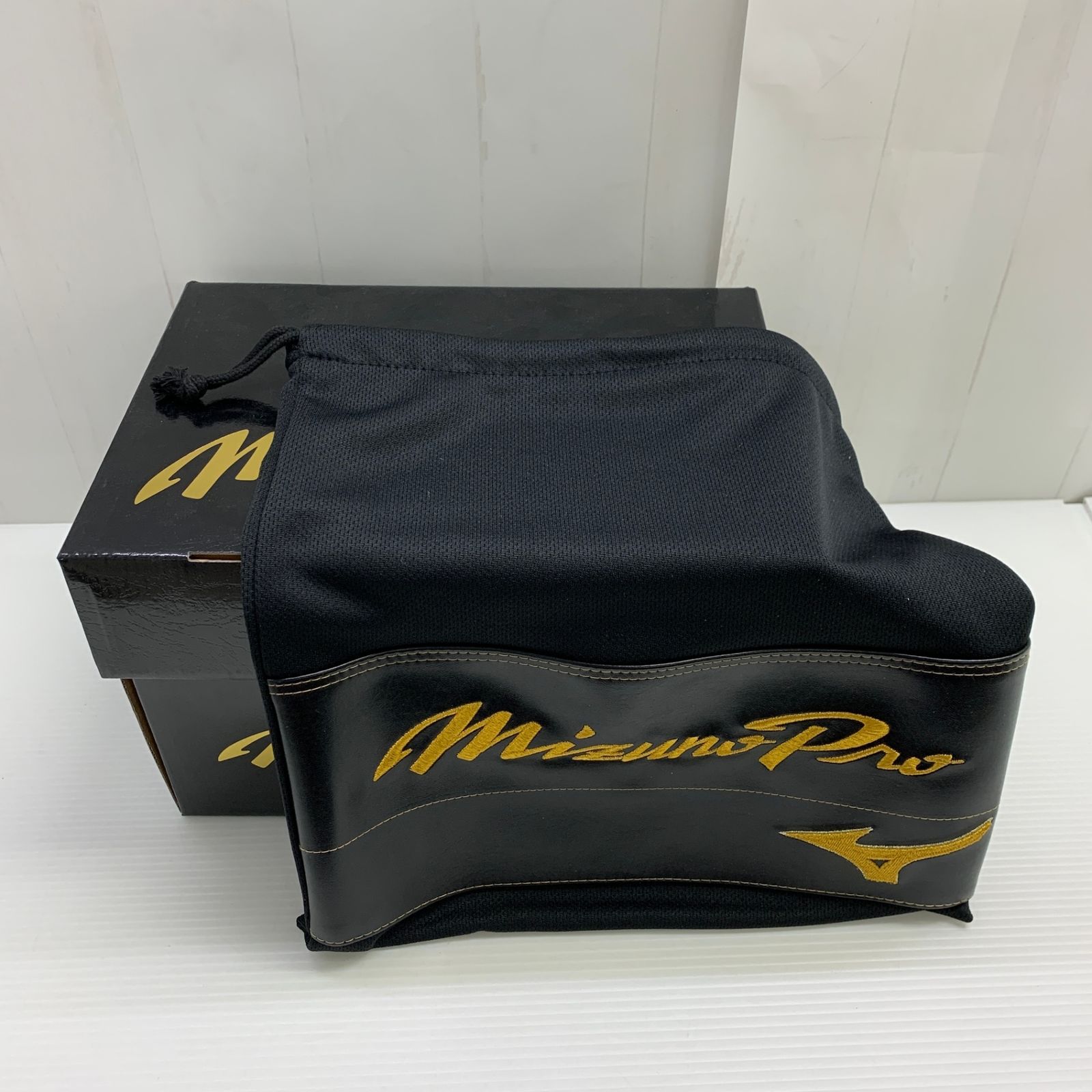 ⭐新品⭐ THE SON GOKOU ver.1.5 孫悟空 02 MA0118 Yahoo!オークション