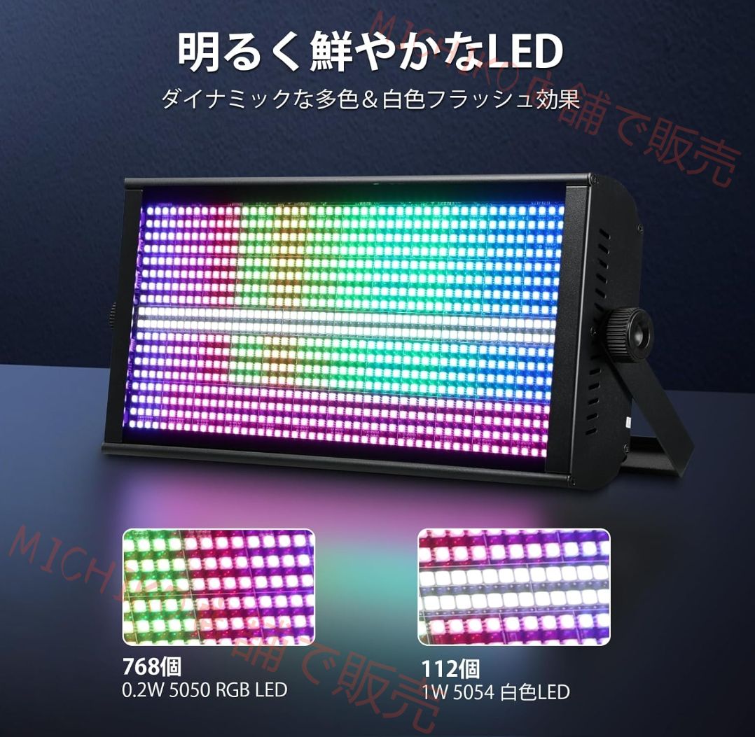 ライトパーティー