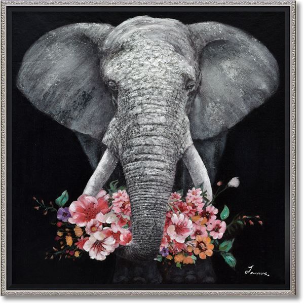 真作】//杉本白象/瓢箪に山水画賛/壺中天地/乾坤之間/布袋屋掛軸HB-848