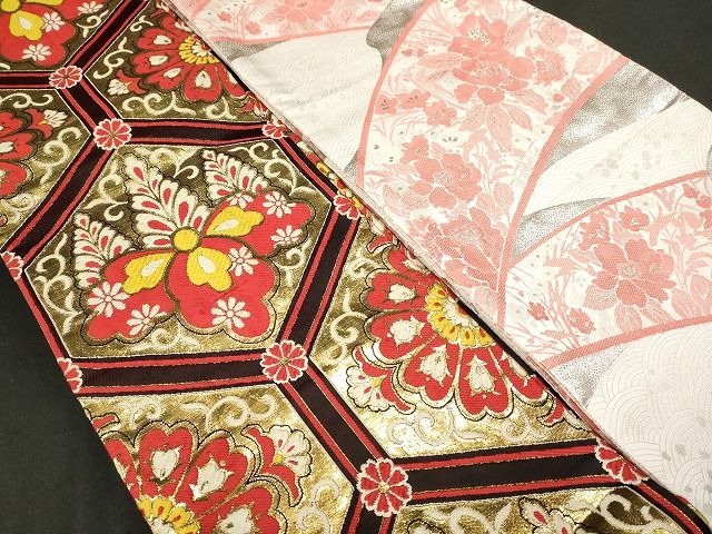 ナンバーナイン 音楽の楽譜デザイン バングル Number Nine 9 SHIPPED