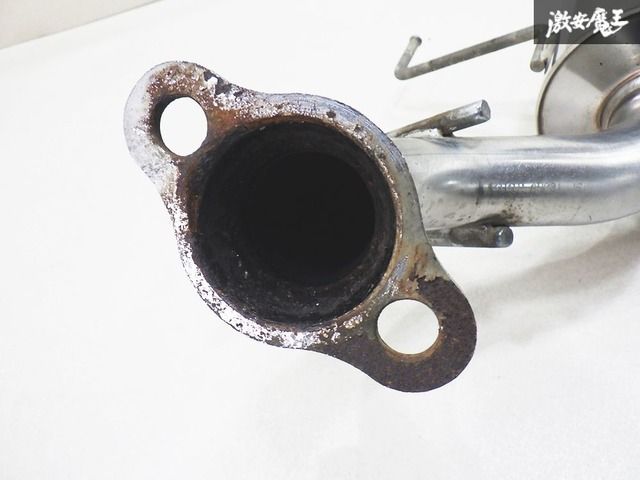 P07A ターボ
