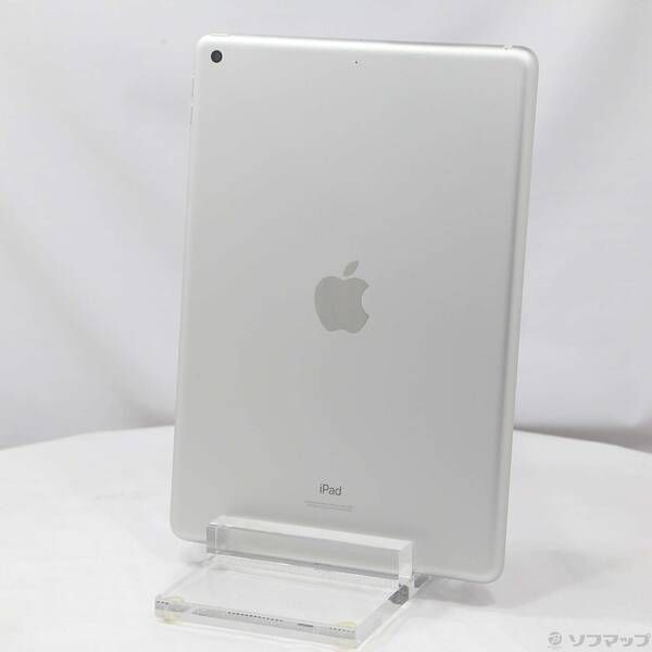 Matrox グラフィックボックス GXM TripleHead2Goデジタル版 T2G