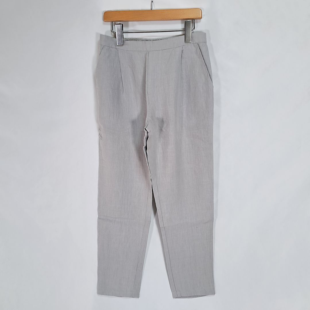 |50%OFF