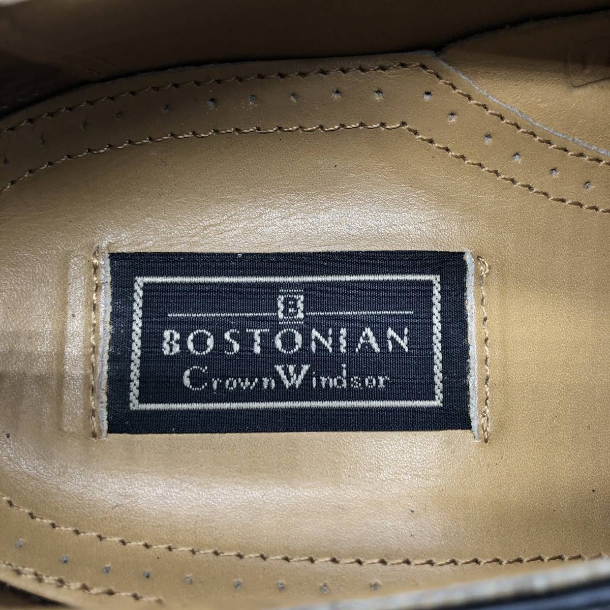 メンズ27.0 cm相当