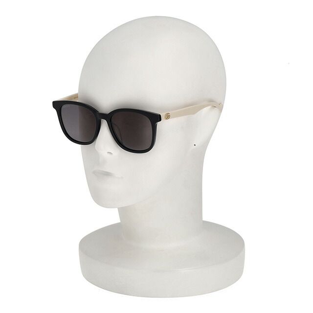 レディース GG1001SK