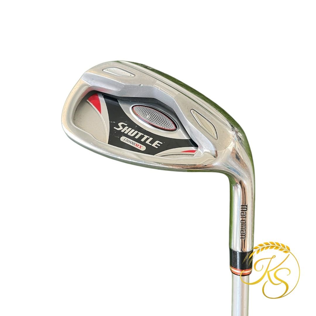 新品グリップ テーラーメイド ステルス 7番単品アイアン アッタス80S 新品グリップ テーラーメイド ステルス 7番単品アイアン アッタス80S