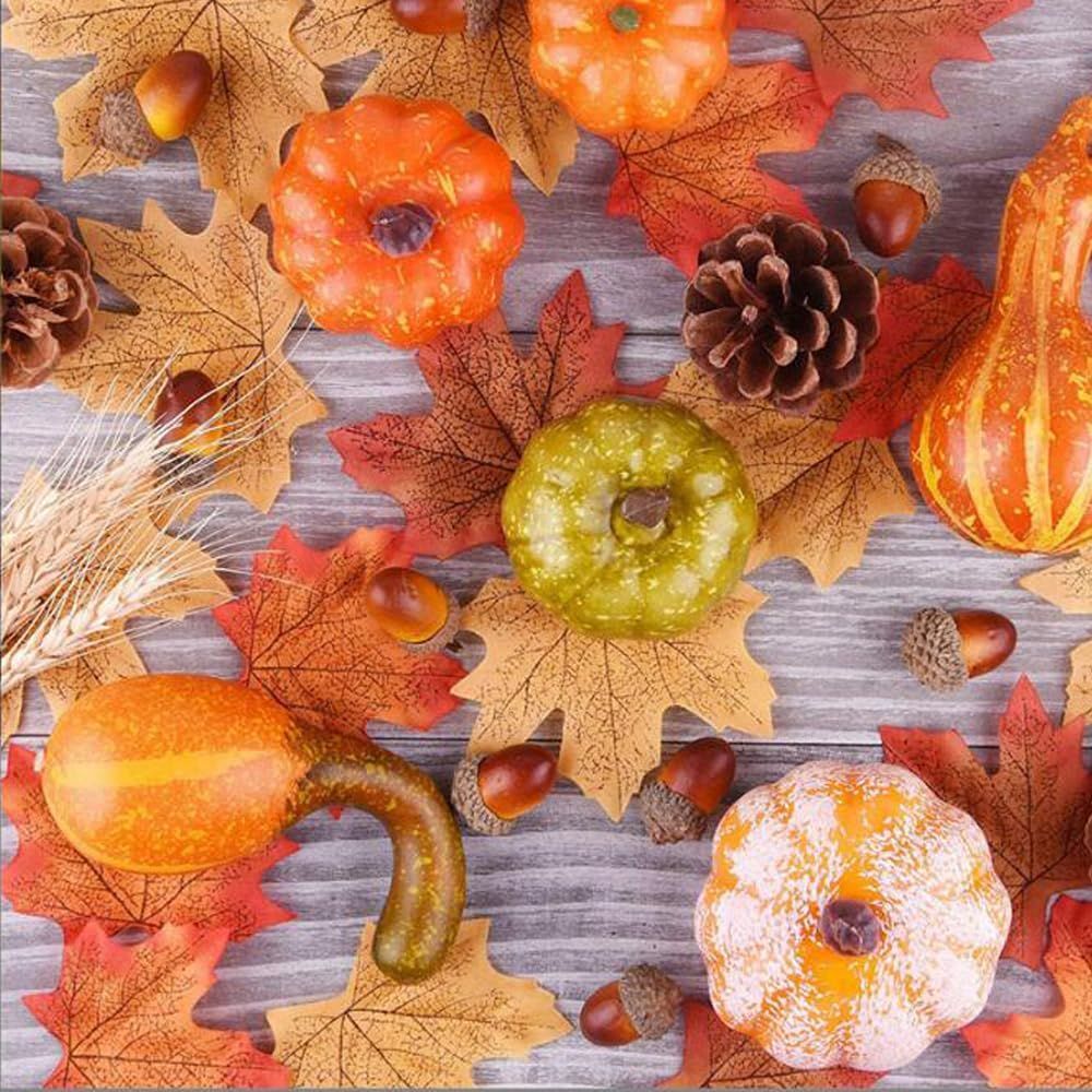 松ぼっくり 置物