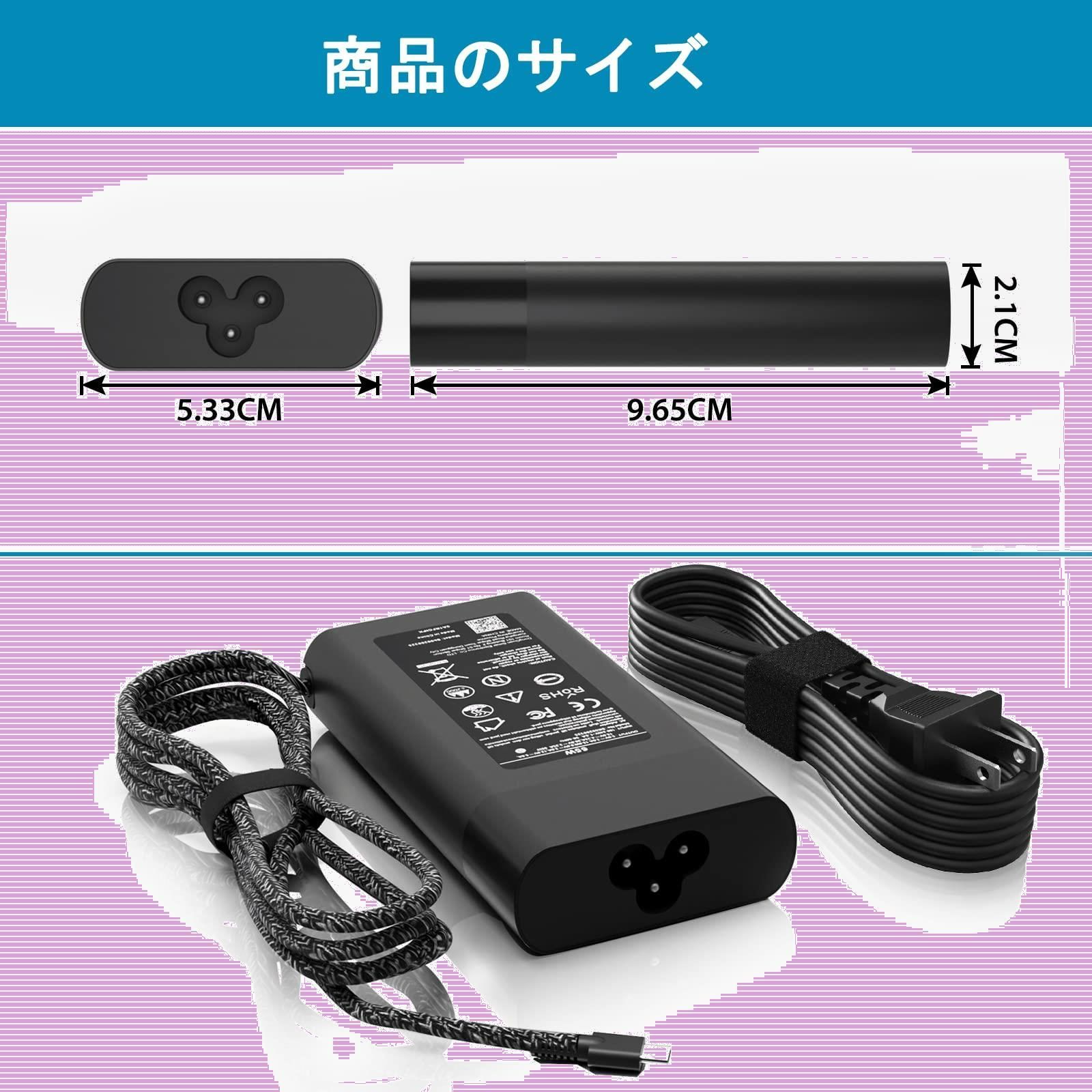 HP Chromebook 本体 ACアダプター　pcバッグ付き HP Chromebook 本体 ACアダプター pcバッグ付き