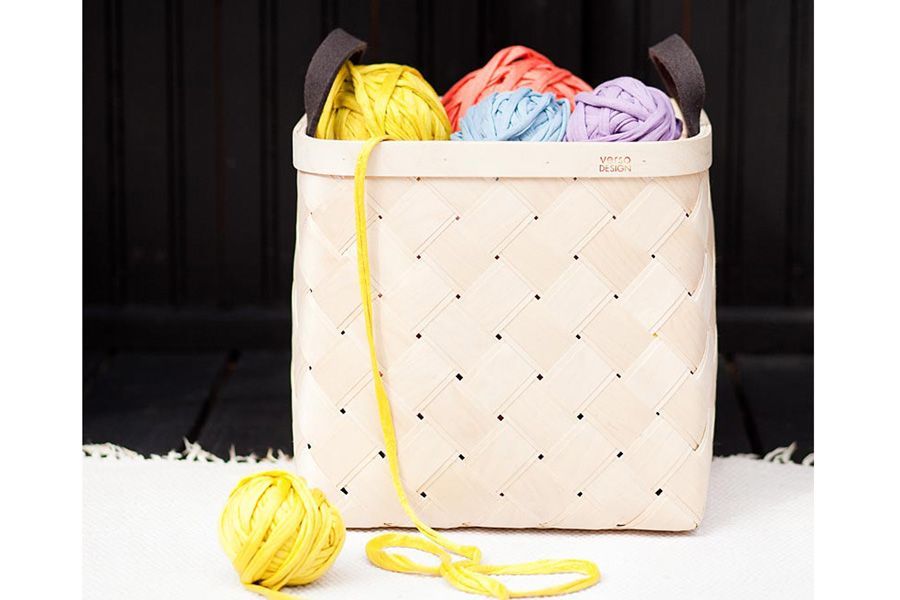 Lサイズ レザーハンドル|36xWB3