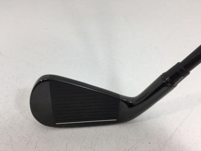 U2 14日間返品OK