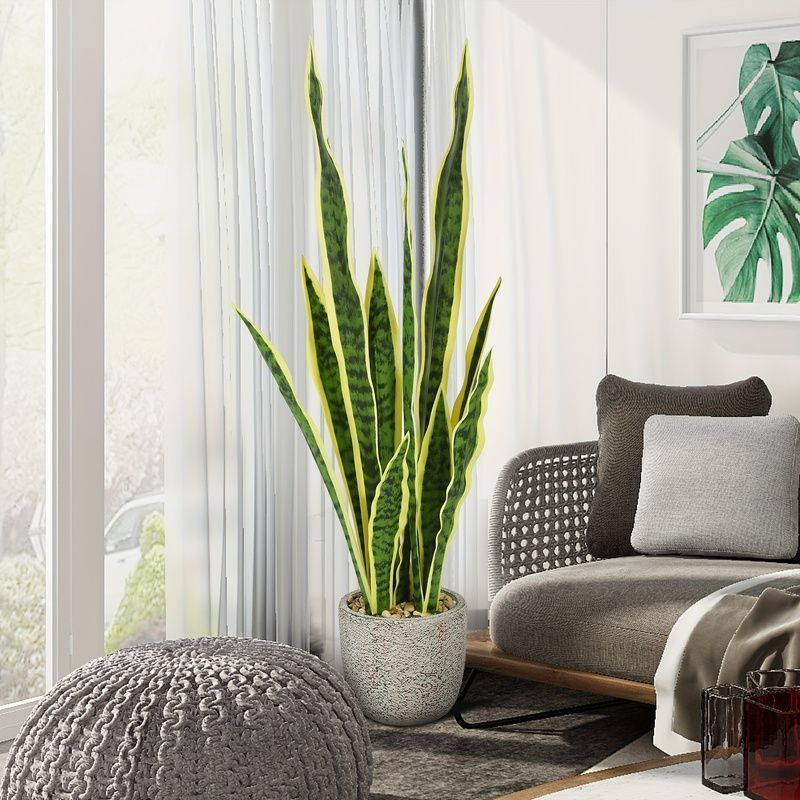 フェイクグリーン アロエ リアル 質感 おしゃれ かわいい インテリア