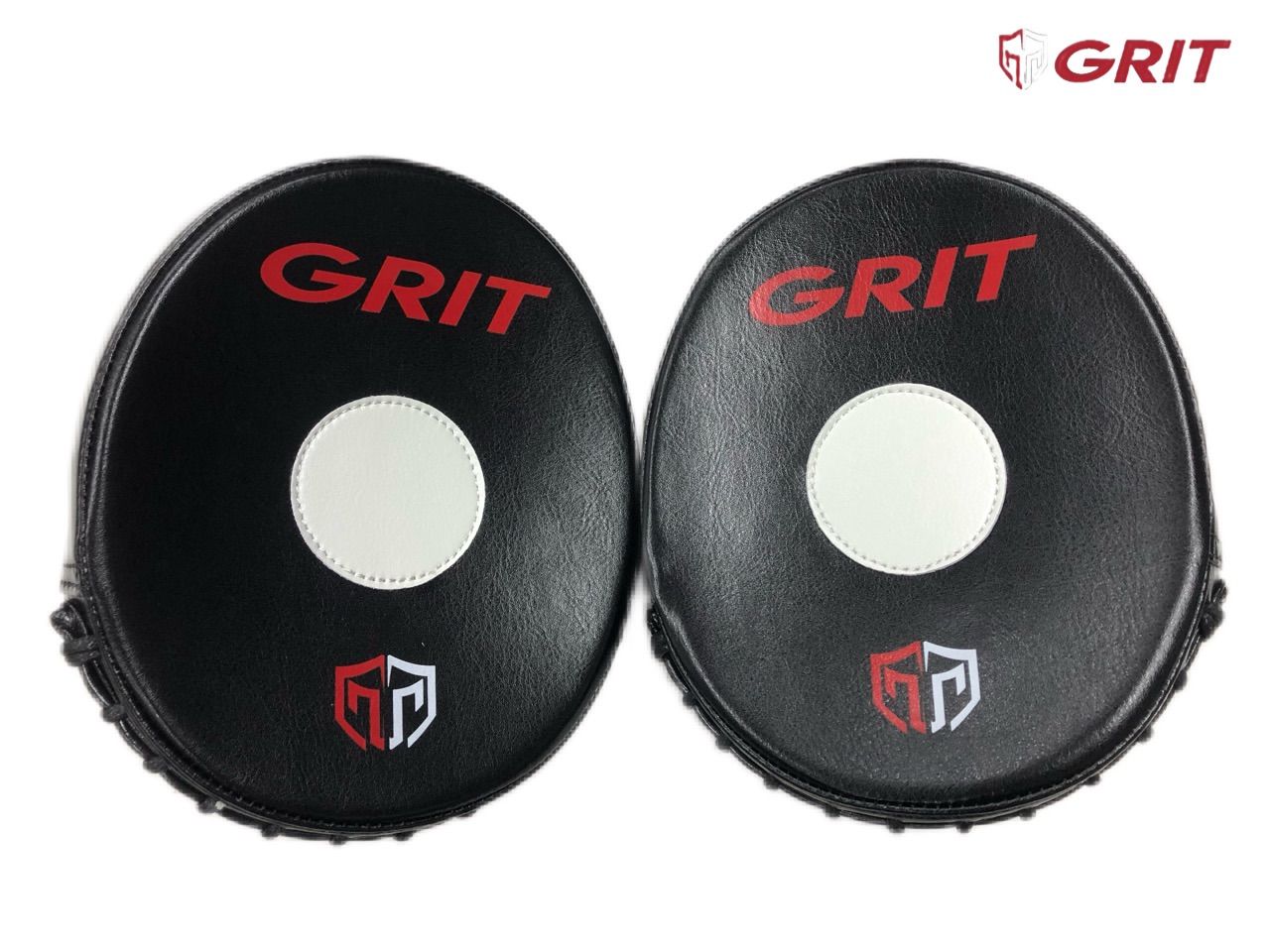 GRIT オススメ商品 パンチミット THIN FIT PUNCH MITTS WWW_NOITHATQUANGTHANH_NET